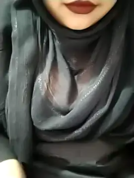 Indian-Nazia online show from 01-16-25, 02:51