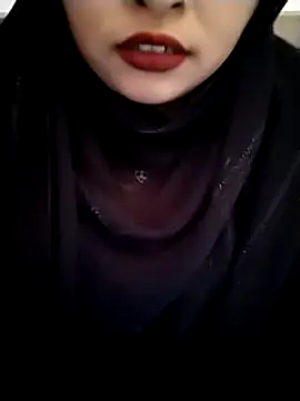 Indian-Nazia online show from 01-17-25, 09:39