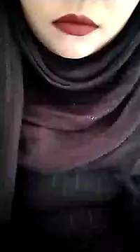 Indian-Nazia online show from 01-18-25, 08:10