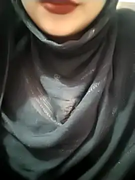 Indian-Nazia online show from 01-19-25, 11:12