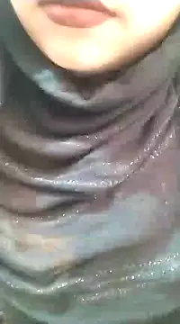 Indian-Nazia online show from 01-20-25, 07:04