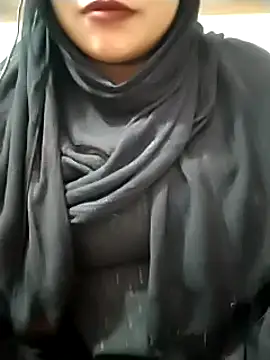 Indian-Nazia online show from 01-22-25, 12:49