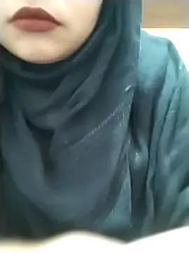 Indian-Nazia online show from 01-22-25, 03:51