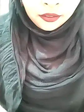 Indian-Nazia online show from 01-24-25, 11:26
