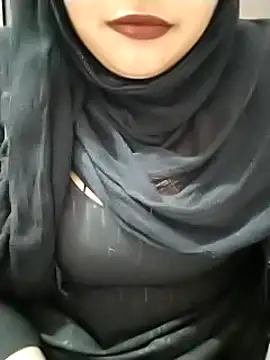 Indian-Nazia online show from 01-24-25, 02:41
