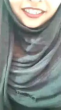 Indian-Nazia online show from 01-26-25, 09:08