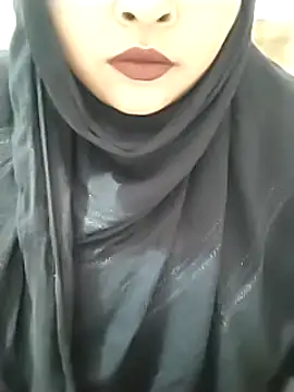 Indian-Nazia online show from 01-28-25, 11:28
