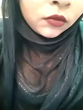 Indian-Nazia online show from 01-29-25, 11:41