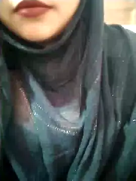 Indian-Nazia online show from 01-31-25, 10:10