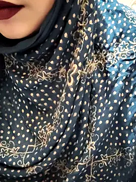 Indian-Nazia online show from 10-13-25, 06:41