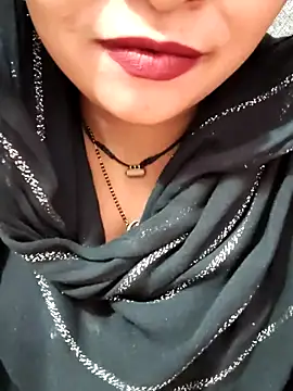 Indian-Nazia online show from 10-16-25, 07:48