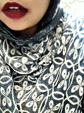 Indian-Nazia online show from 10-17-25, 07:05