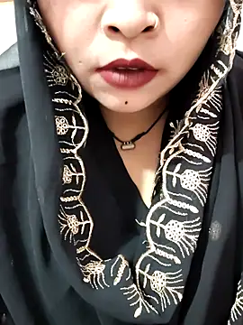 Indian-Nazia online show from 11-07-25, 08:42