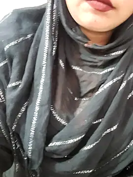 Indian-Nazia online show from 11-08-25, 05:56