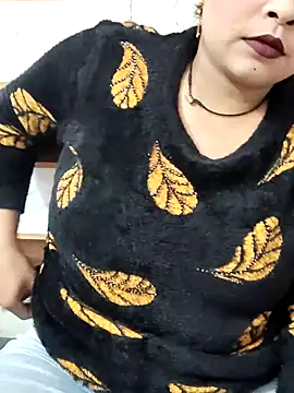 Indian-Nazia online show from 11-11-25, 08:20