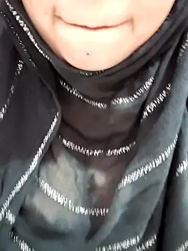 Indian-Nazia online show from 11-15-25, 07:32