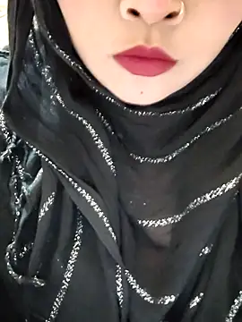 Indian-Nazia online show from 11-18-25, 06:12