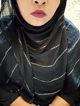 Indian-Nazia online show from 11-22-25, 10:31