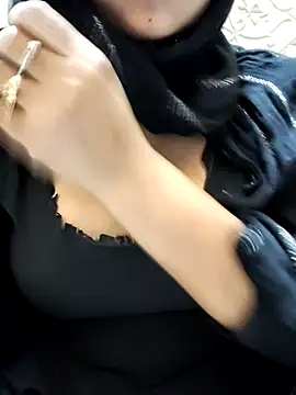 Indian-Nazia online show from 11-24-25, 06:18