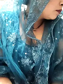 Indian-Nazia online show from 12-02-25, 06:58