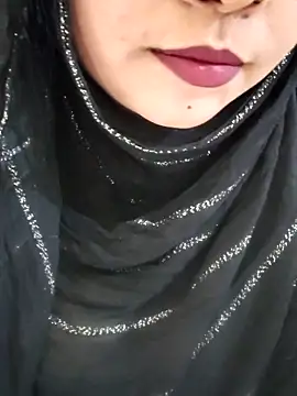 Indian-Nazia online show from 12-16-25, 07:19