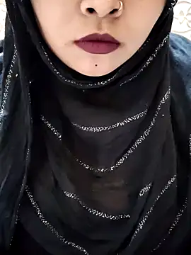 Indian-Nazia online show from 12-18-25, 06:14