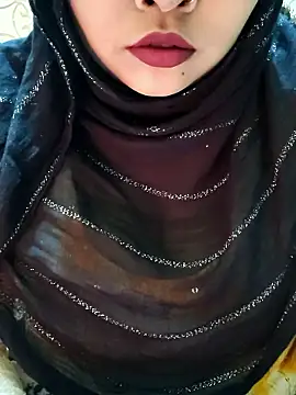 Indian-Nazia online show from 01-14-26, 07:08