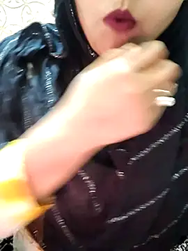 Indian-Nazia online show from 01-16-26, 07:29