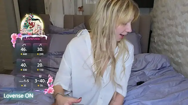 Snapshot of GoodGirl0024 chatting on 02-13-25, 08:13 GoodGirl0024 online show from 02-13-25, 08:13