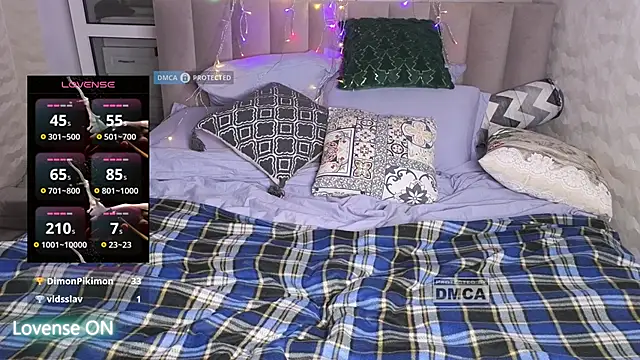 GoodGirl0024 online show from 02-09-26, 08:24