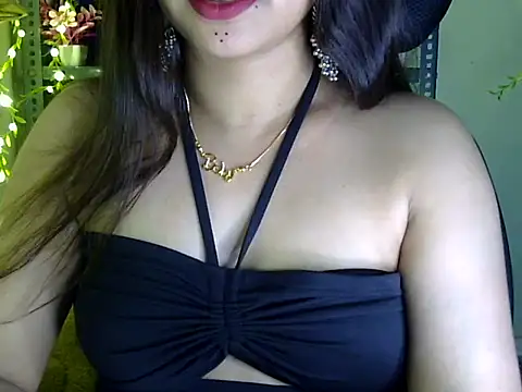 akshara thakur9 online show from 02-07-25, 07:49