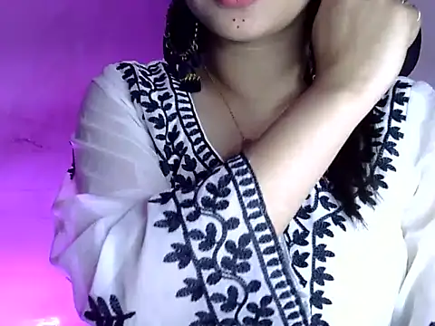 akshara thakur9 online show from 03-01-26, 07:16