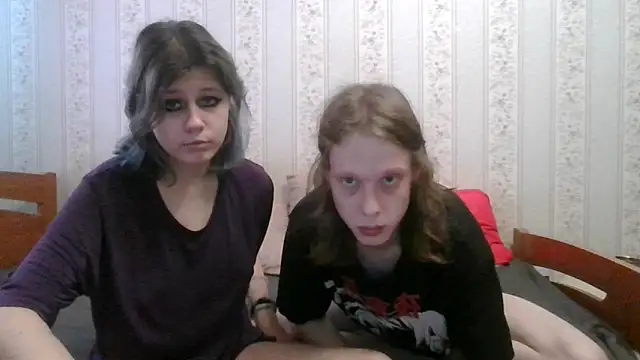Snapshot of Crystal_Love_Porn chatting on 12-04-24, 10:35 Crystal Love Porn online show from 12-04-24, 10:35