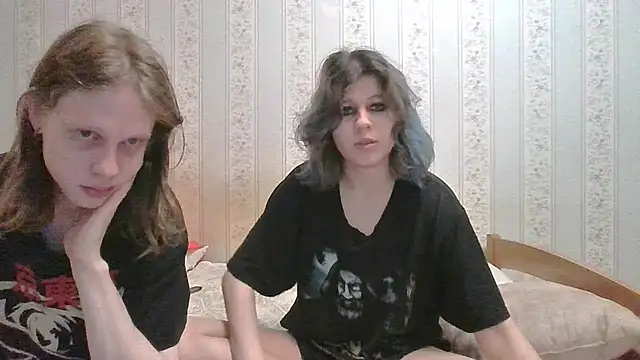 Snapshot of Crystal_Love_Porn chatting on 12-05-24, 02:55 Crystal Love Porn online show from 12-05-24, 02:55