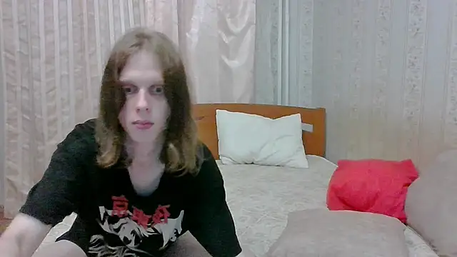 Snapshot of Crystal_Love_Porn chatting on 12-07-24, 01:51 Crystal Love Porn online show from 12-07-24, 01:51