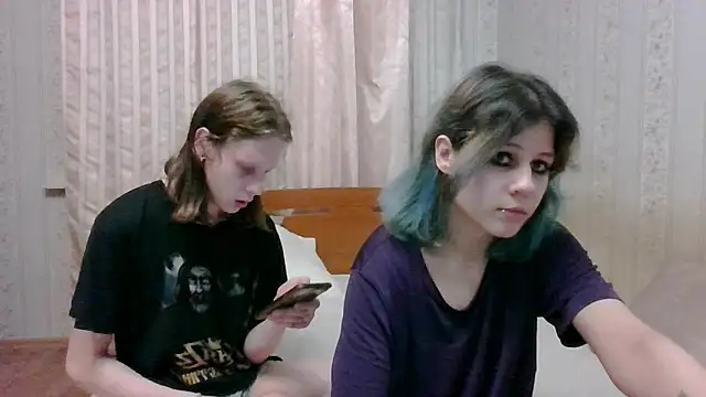 Snapshot of Crystal_Love_Porn chatting on 12-09-24, 08:44 Crystal Love Porn online show from 12-09-24, 08:44