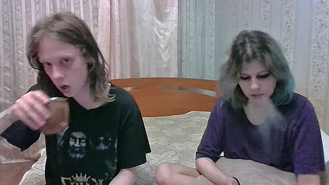 Snapshot of Crystal_Love_Porn chatting on 12-10-24, 09:11 Crystal Love Porn online show from 12-10-24, 09:11