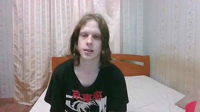 Snapshot of Crystal_Love_Porn chatting on 12-17-24, 07:48 Crystal Love Porn online show from 12-17-24, 07:48