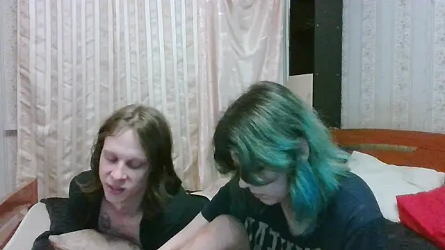 Snapshot of Crystal_Love_Porn chatting on 12-28-24, 03:04 Crystal Love Porn online show from 12-28-24, 03:04