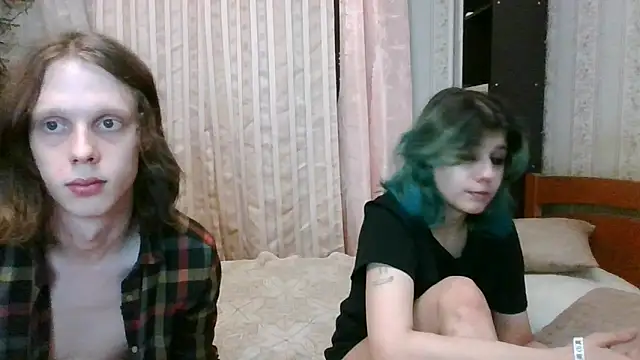 Snapshot of Crystal_Love_Porn chatting on 01-16-25, 06:16 Crystal Love Porn online show from 01-16-25, 06:16