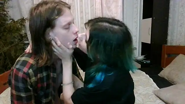 Snapshot of Crystal_Love_Porn chatting on 01-19-25, 01:43 Crystal Love Porn online show from 01-19-25, 01:43