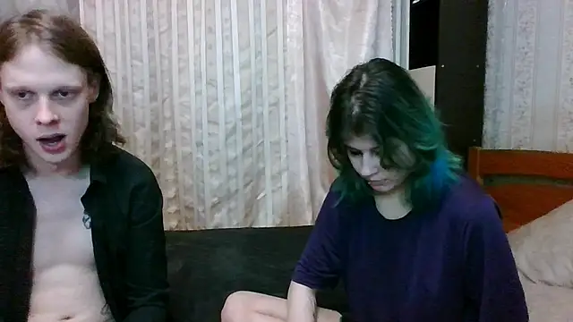 Snapshot of Crystal_Love_Porn chatting on 01-19-25, 10:39 Crystal Love Porn online show from 01-19-25, 10:39