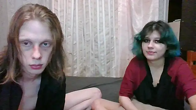Snapshot of Crystal_Love_Porn chatting on 01-24-25, 10:19 Crystal Love Porn online show from 01-24-25, 10:19