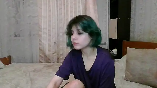 Snapshot of Crystal_Love_Porn chatting on 01-29-25, 02:40 Crystal Love Porn online show from 01-29-25, 02:40