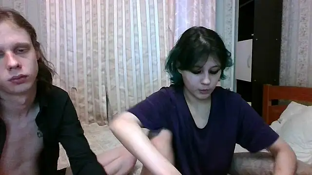 Snapshot of Crystal_Love_Porn chatting on 01-30-25, 06:56 Crystal Love Porn online show from 01-30-25, 06:56