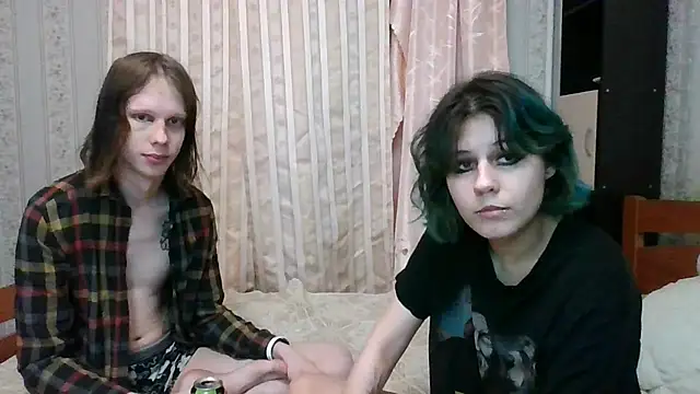 Snapshot of Crystal_Love_Porn chatting on 01-31-25, 12:06 Crystal Love Porn online show from 01-31-25, 12:06