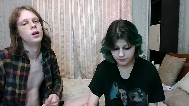 Snapshot of Crystal_Love_Porn chatting on 01-31-25, 07:29 Crystal Love Porn online show from 01-31-25, 07:29