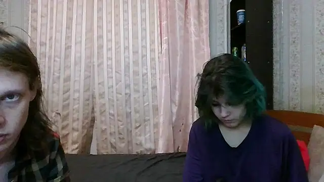 Snapshot of Crystal_Love_Porn chatting on 02-04-25, 03:44 Crystal Love Porn online show from 02-04-25, 03:44