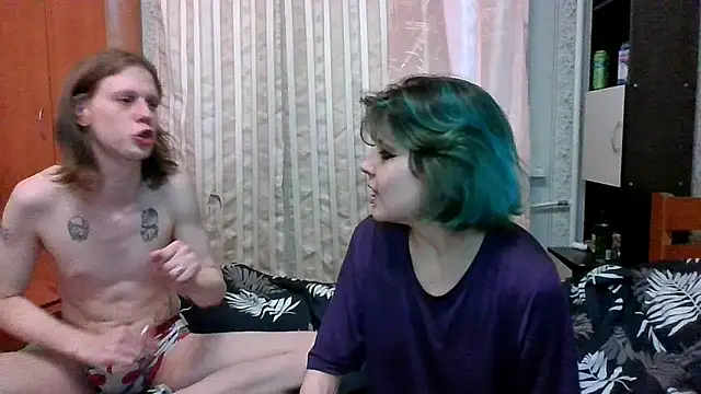 Snapshot of Crystal_Love_Porn chatting on 02-08-25, 10:07 Crystal Love Porn online show from 02-08-25, 10:07