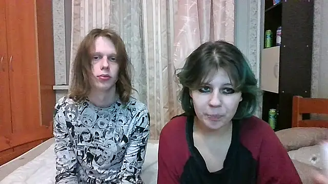 Snapshot of Crystal_Love_Porn chatting on 02-14-25, 02:18 Crystal Love Porn online show from 02-14-25, 02:18